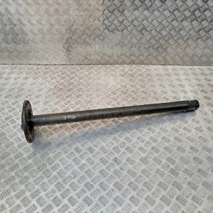 b0fddd61eaeec7c9567012c5ca62cfa3