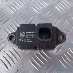 c16658ad89af520e4a4917bd56e5574a