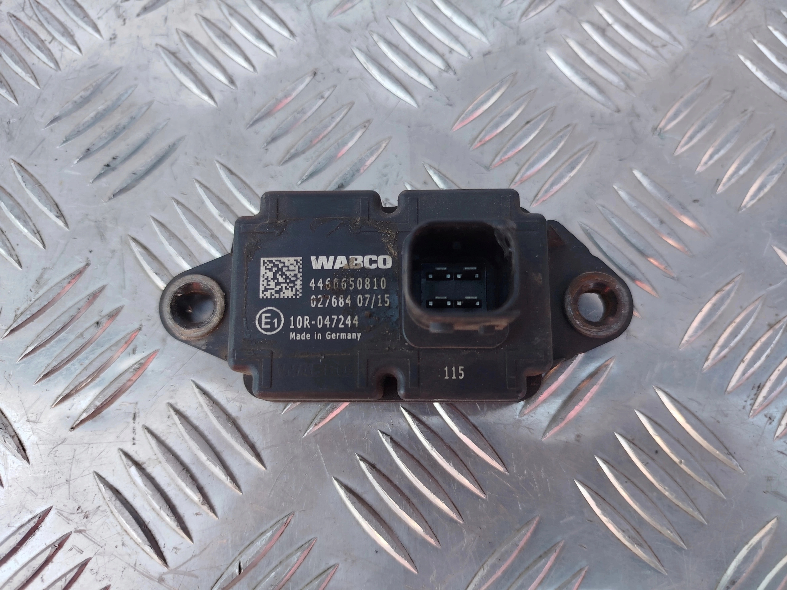 c16658ad89af520e4a4917bd56e5574a