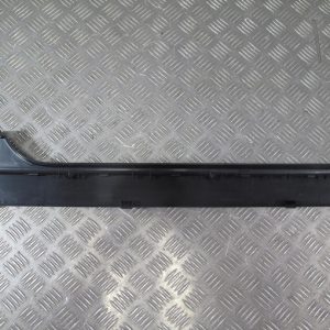 1ccc781963806dbd72643d94a4deb2a5