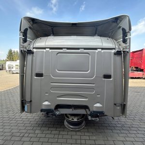 9c7915c26511c705fc2ab19acaf2ec40