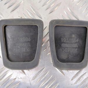 4fefc7a63f9ee4fc1776aa089611e347