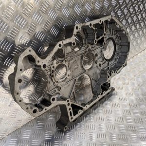 ae8c07683fc988c0dac5aabd5648f43d