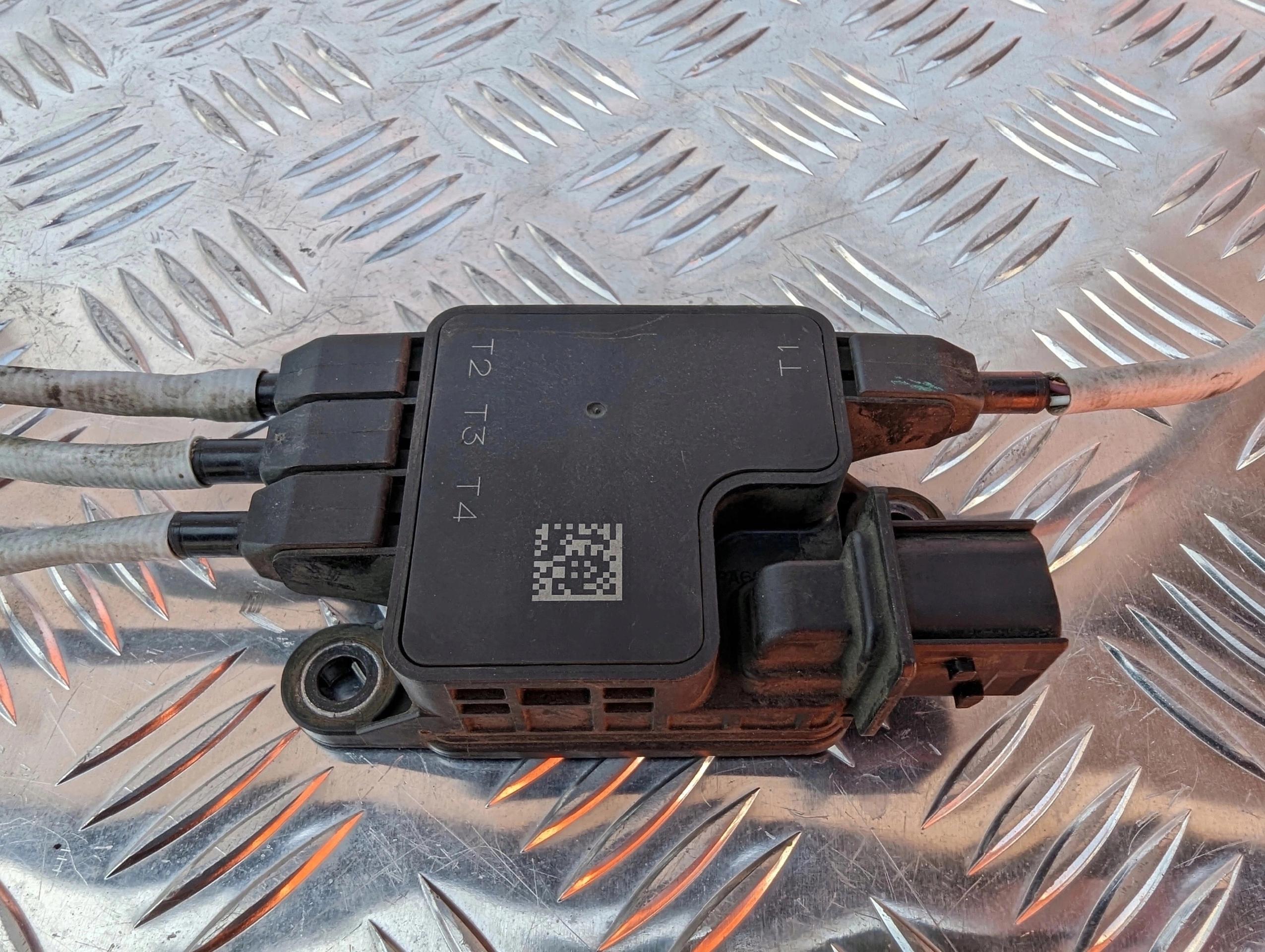 0a9916e4beca3ab3a87aa1acad51b808