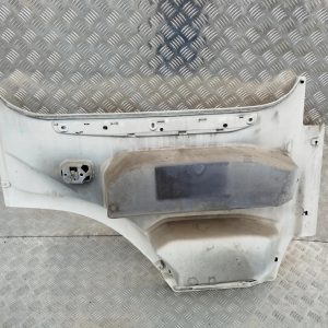 01a63983f922280a4f444ca8c70584eb