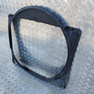 41df9deda9e7df4a53ea50f47e3e335b