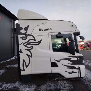 0cbe76d113f17bae67a931a7f7f39442