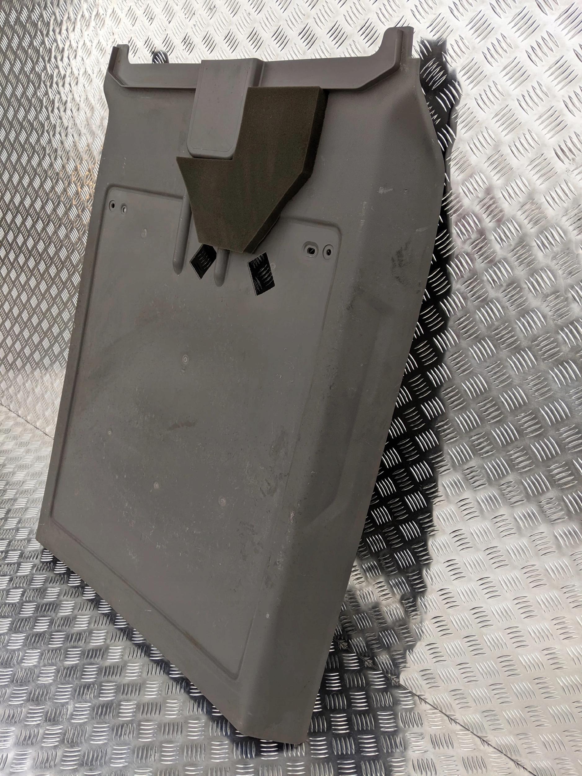 82a43fa264e6a27369bef8dac3a9fe88