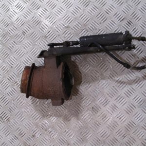 666f79217b007fd3490110aa5e91080e