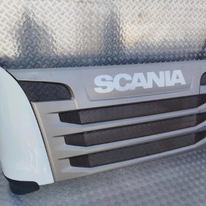 11d1470f0cb6827423b5e112969d055b