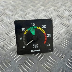 fe2006d53cbcc8b86d314e7dc4061059