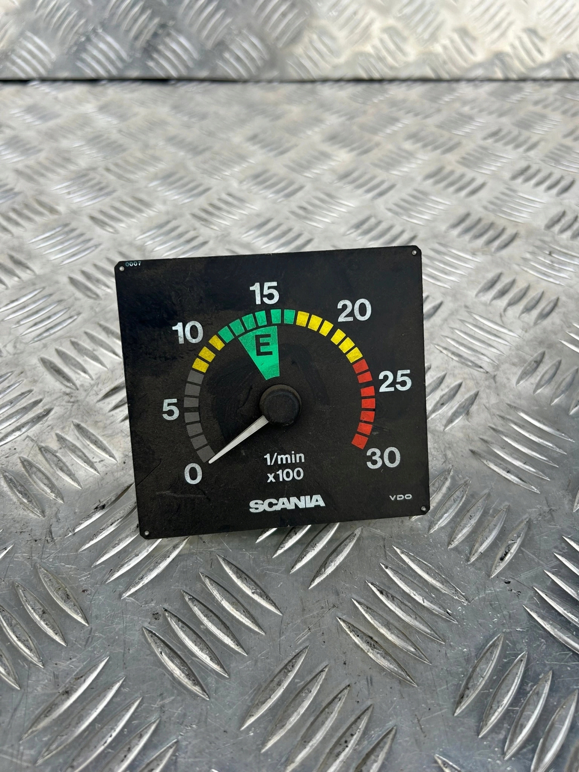 fe2006d53cbcc8b86d314e7dc4061059