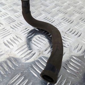 e36b6f71d27d9a43bea0ffc995e87998