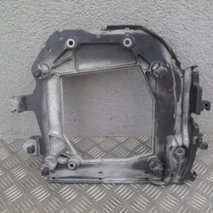 95663387326ae09fcae2e427266c23db