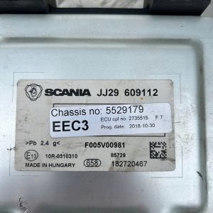 519c1535410aa7c6850895a10b229528