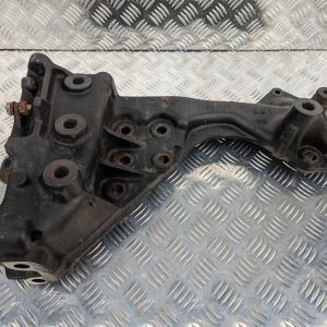 24b612b1a2a083e4c09098bde411c943