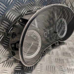 ea941fb77fc94a7aaa9b14c780277c20