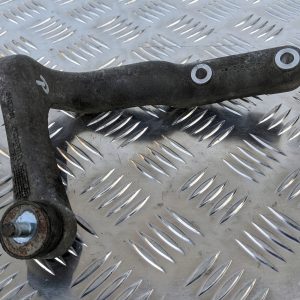 0642e8b0a11816f93fd21224a322a300