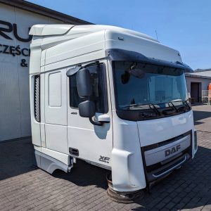 fd4f994891bd8235f607718a98c96f83