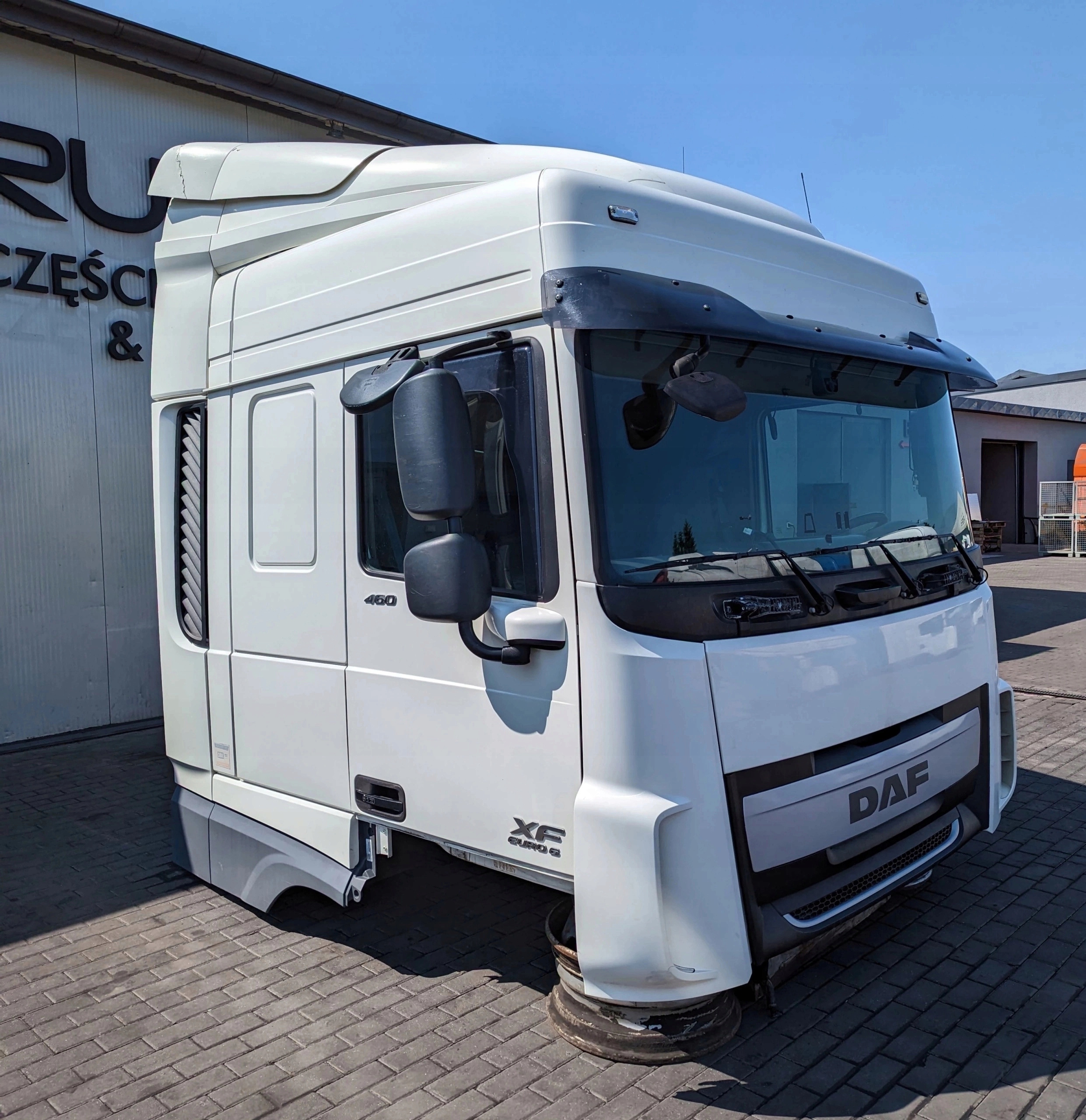 fd4f994891bd8235f607718a98c96f83