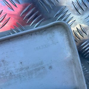 a9ec3e3c359452df84d47b435bc9c467