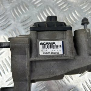 3096a5ce178e4f1fedfc0e6f1e057a23