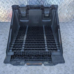 ad3429d81e68924dd954d844abad5f19