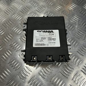 a6faf1e5b723ed1750cb9e1d937a7a39