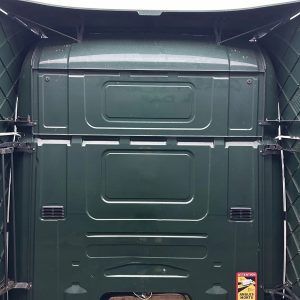 9e7d0d9a139d0c56b05ca0d74a609166