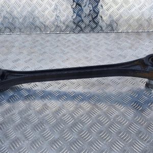 eaba6a0d41dd27df9739ca8111163b09