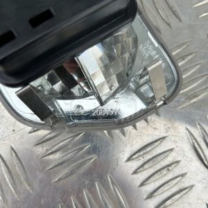 2d42e3490aefb2c83e9af1ea76bfdb0c