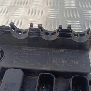 e1ca4eecac99c30fd0c51315b11b5b95