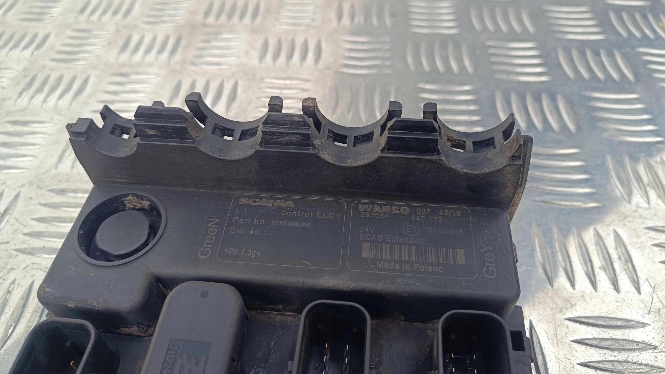 e1ca4eecac99c30fd0c51315b11b5b95