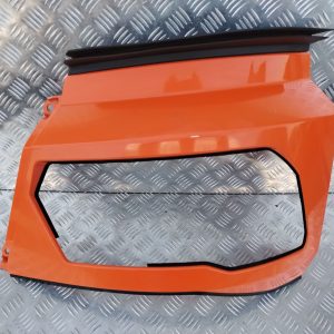 a83160dbb43bc3cadd8c412d6d1f6478