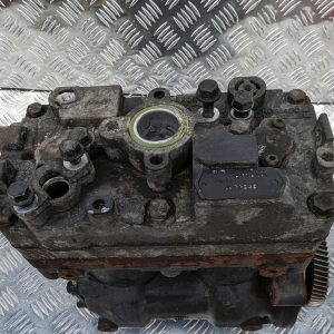 6f227df4942dac29890dd6e962514502