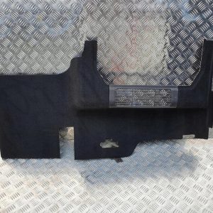 403905141c08e52b617b0019687b0a3e