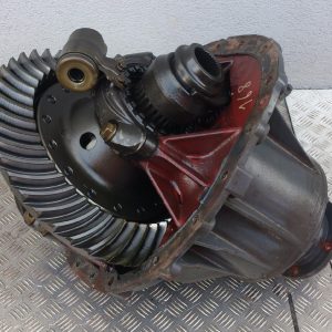 f164414347e755f2a91793853c22c2c7