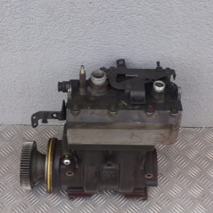 a9925c67abf124b11a95e4d9fdb60696