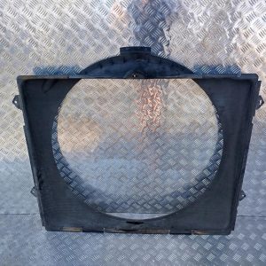 eaa449a5abbb1e86aefaa34647ee150b