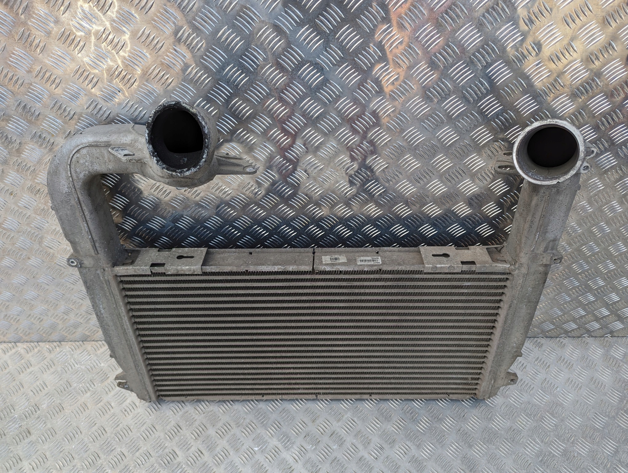 020a84ede309547a21df0350d36c316f