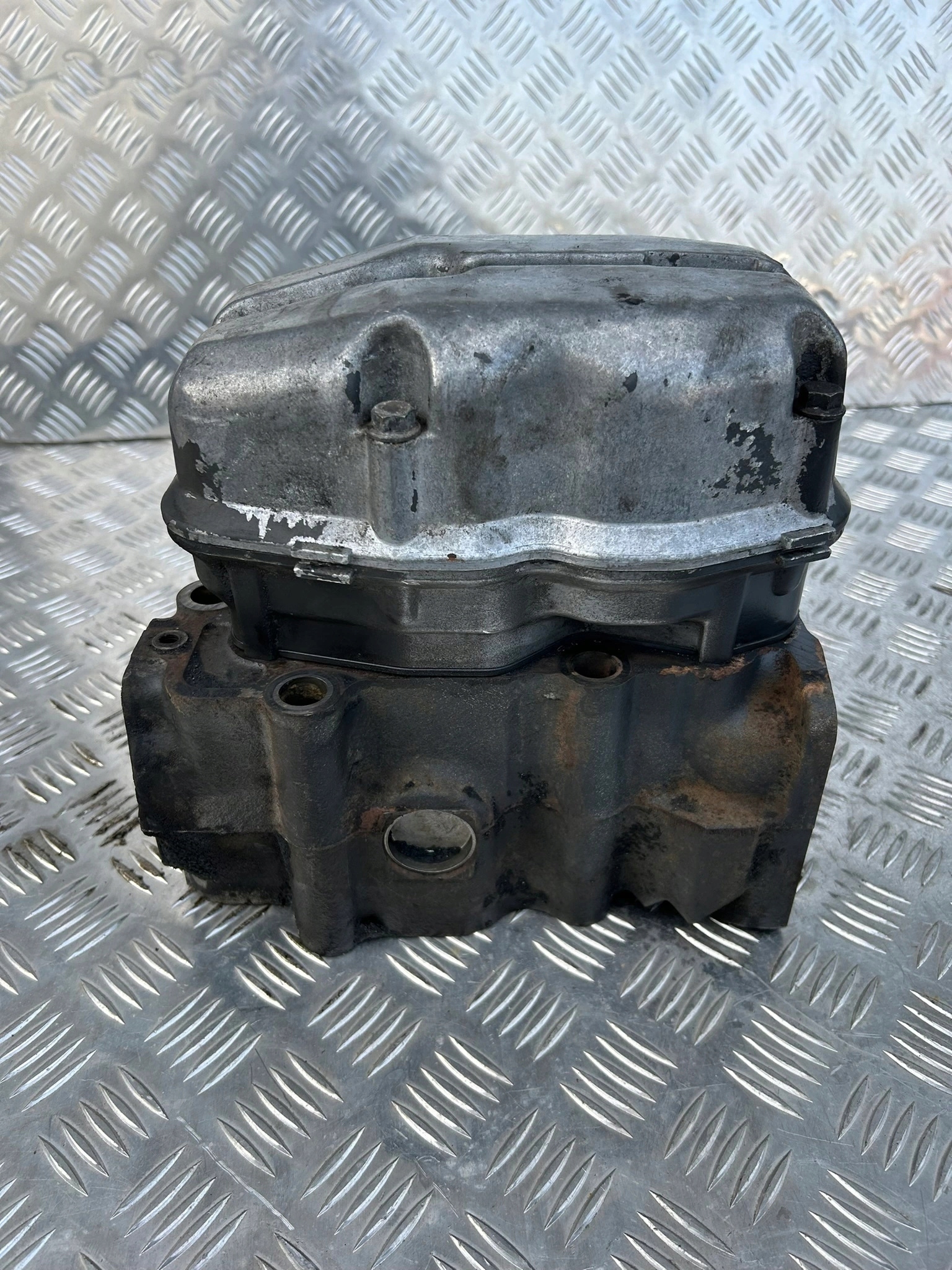 248baf454288563f529430606b057da1