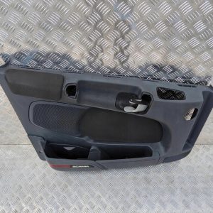 6fb6b605fe2d43cbb5665e144c3058cf