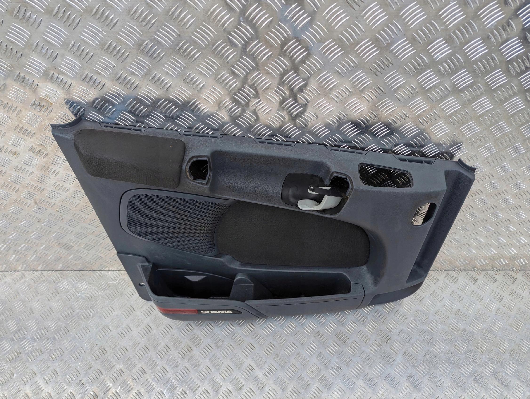 6fb6b605fe2d43cbb5665e144c3058cf