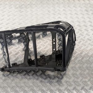 bcac9551a241cbf7cba57b04959095b2