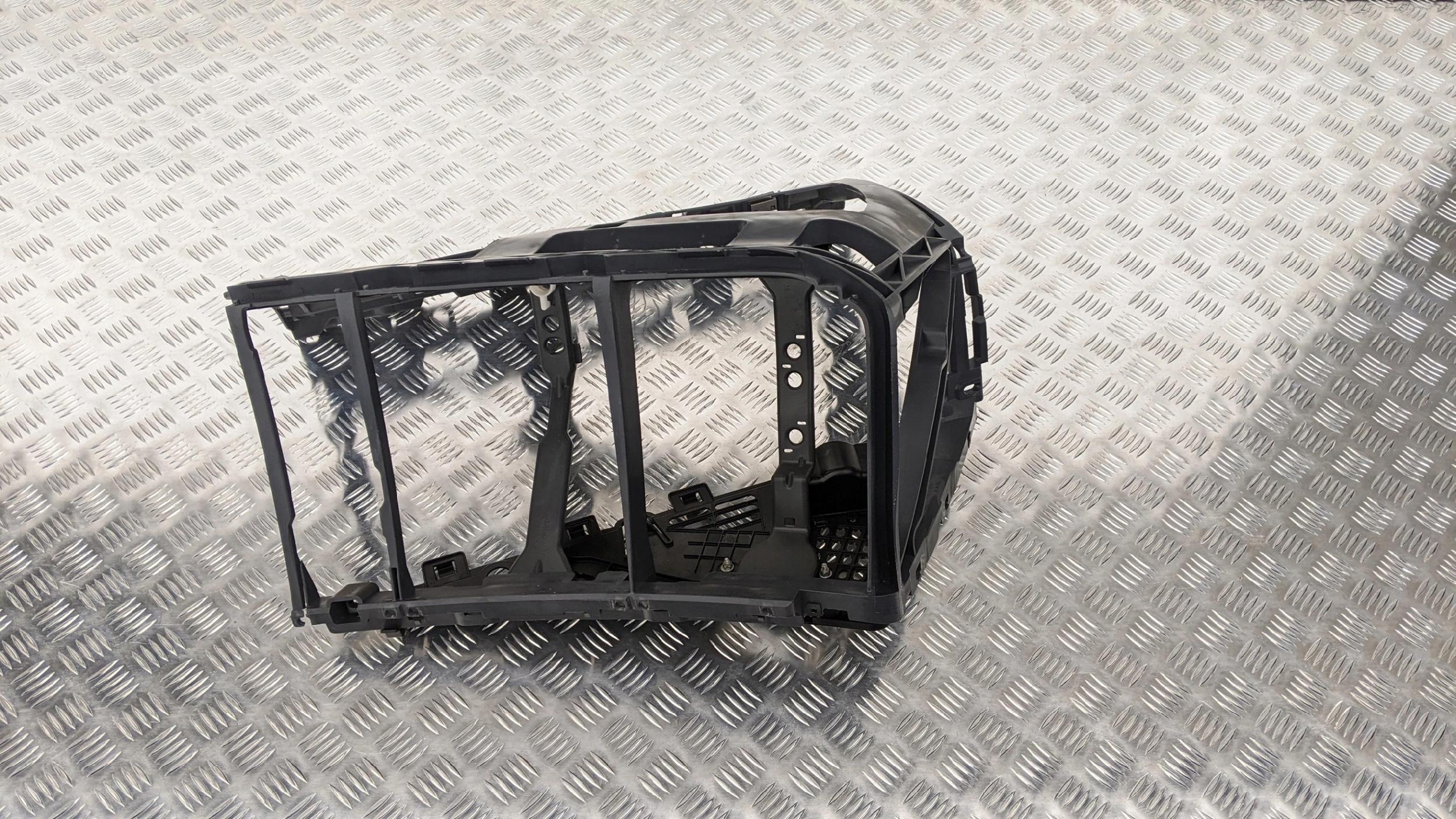 bcac9551a241cbf7cba57b04959095b2