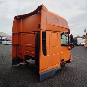 36db5c8b5837002df40809a379f99710