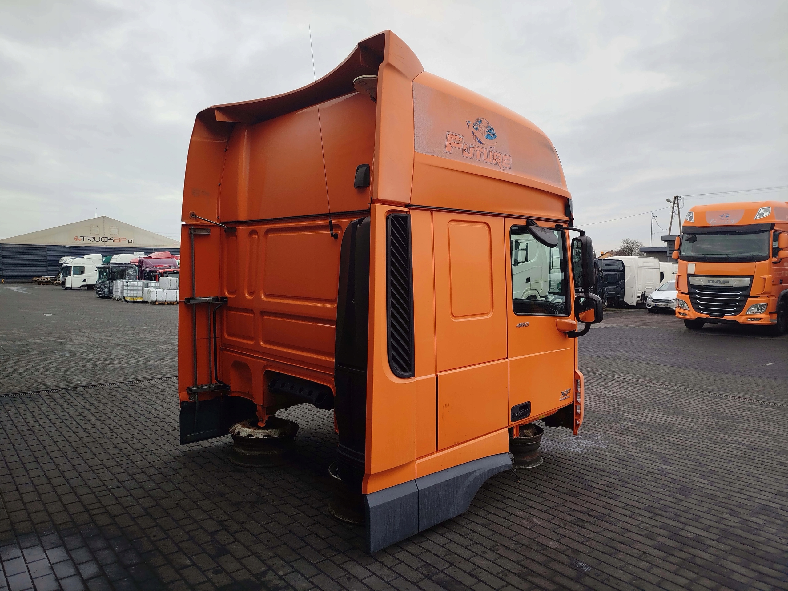 36db5c8b5837002df40809a379f99710