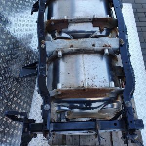 adbfa862d8c524d302340dfaa1ae9d44