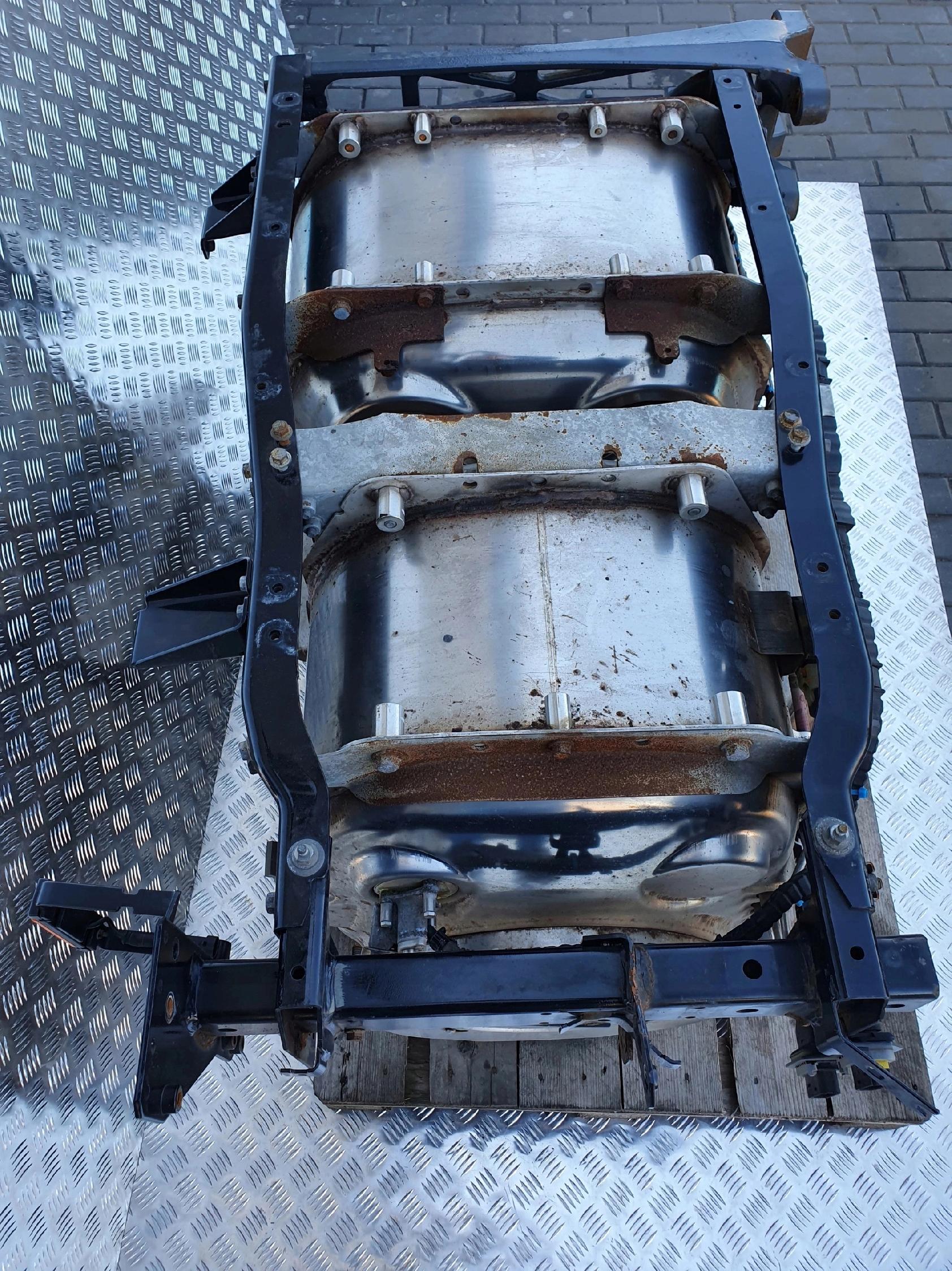 adbfa862d8c524d302340dfaa1ae9d44