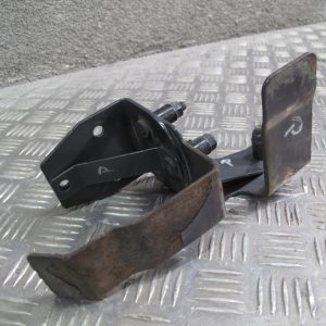 6251f1f78859aebc9c8ee8548e35a32b